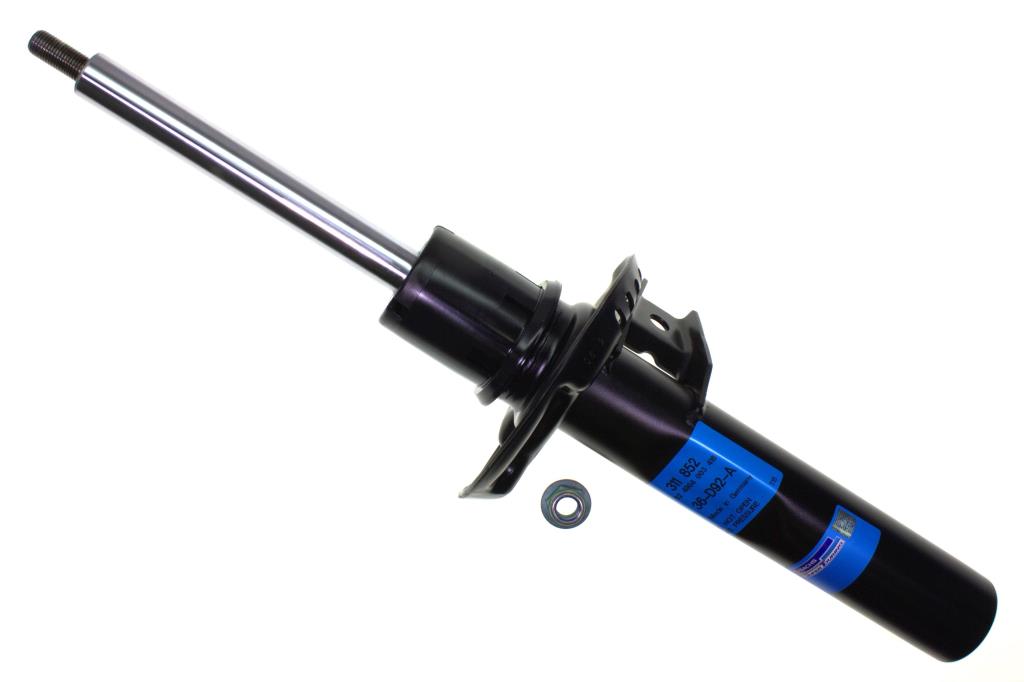Amortiguadores SACHS ref. 311 852